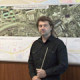 По улице Братская планируется построить новую магистраль