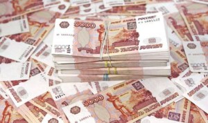 В Омской области продекларировали свои доходы почти 6 тысяч миллионеров и 6 миллиардеров