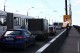 В конкурсе на ремонт омских мостов «Мостовик» победил как единственный участник