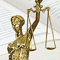 В службе одного окна ведутся бесплатные юридические консультации