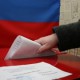 В Омской области двое глав районов переизбрались на свой пост