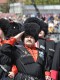 Казаки и полиция приступили к совместному патрулированию мест массового отдыха омичей