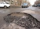 В Омской области 215 миллионов, выделенных на дороги, ушли «налево»