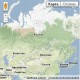 Картографические сервисы Интернета