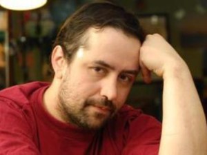 У омского ТОП-театра теперь новый режиссер