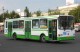 Стоимость проезда в Омске с нового года поднимется до 20 рублей