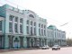 Начала работу выставка искусствоведа Владимира Чиркова