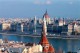 туры в Венгрию