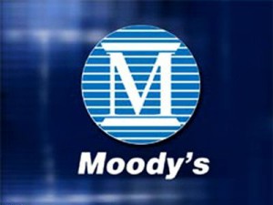 Агентство Moody's подтвердило кредитный рейтинг Омской области