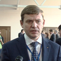 В Омске можно научиться социальному предпринимательству