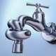 Шесть районов Омской области останутся на сутки без воды