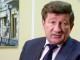 Вячеслав ДВОРАКОВСКИЙ: «Наш бюджет близок к чрезвычайной ситуации»