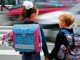 Омские учителя будут лично отвечать за прогулы школьников