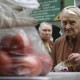 В Омске вырастут цены на продукты