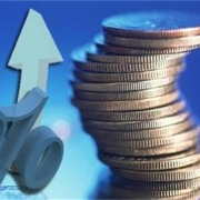 Внешнеторговый оборот Омской области вырос на 26,5 процента
