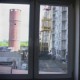 Нарушители санитарных норм и должники муниципальных квартир могут быть выселены