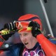 Омская биатлонистка выступит в индивидуальной гонке в Сочи