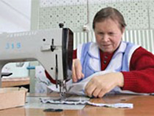 В Омской области расширен перечень работодателей, которым будут возмещены затраты на создание рабочих мест для инвалидов