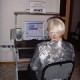 Жители Омска могут заказать юридические документы через Интернет