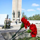 Завтра в Омске пройдут главные мероприятия, посвященные 25-летию вывода войск из Афганистана