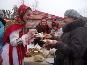 qqqDSC01506