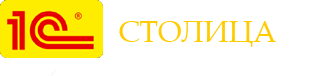 1c_logo[1]