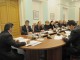 К 2016 году в Омской области планируется максимально обеспечить земельными участками многодетные семьи
