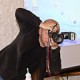 Омичи могут определить победителя фотовыставки, посвященной городу