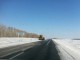 Омская область получит около 350 млн. рублей на строительство и реконструкцию сельских дорог