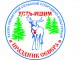 Усть-Ишим готов принять «Праздник Севера-2014»