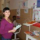 В Омске финансово поддерживают общественные инициативы