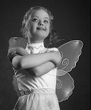 В Омске откроется фотовыставка «Дети солнца»