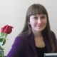 В Омске создается кадровый резерв работников системы образования