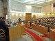 В Омской области формируется система общественного контроля в сфере ЖКХ