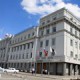 В администрации Омска рассмотрят вопросы развития молодёжного предпринимательства