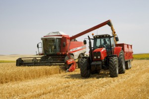 komb_traktor[1]