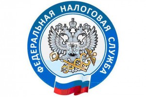 Омские налоговики предлагают ужесточить контроль в сфере пассажирских перевозок