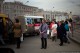 В Омске продолжится оптимизация городского пассажирского транспорта