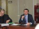 Молодые ученые продемонстрировали свои инновационные разработки