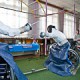 Омичи завоевали семь золотых медалей на чемпионате по фехтованию на колясках