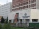 Омский государственный институт сервиса