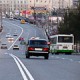 Проезд на проспекте Карла Маркса полностью откроют