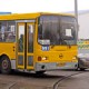 С 1 мая в Омске начнут работать садовые маршруты