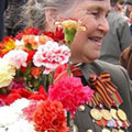 В Омске вместе с общественностью утвердили план подготовки к 70-летию Победы
