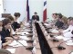 В Омске состоится шестой международный информационный конгресс