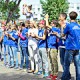 В Омске состоится ярмарка вакансий для молодежи «Трудовое лето»