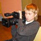 Юные режиссеры со всей России приедут в Омск на конкурс