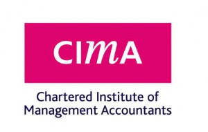 CIMA