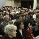 Правильно платить налоги помогут бесплатные семинары