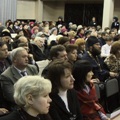 Правильно платить налоги помогут бесплатные семинары